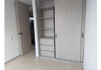 Apartamentos, Venta, San Joaquín - $430.000.000