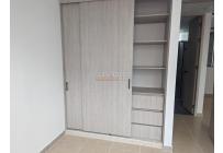 Apartamentos, Venta, San Joaquín - $430.000.000