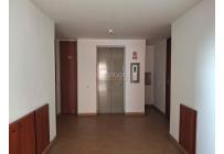 Apartamentos, Venta, San Joaquín - $430.000.000