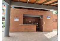 Apartamentos, Venta, San Joaquín - $430.000.000