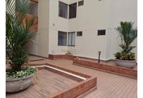 Apartamentos, Venta, San Joaquín - $430.000.000