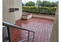 Apartamentos, Venta, San Joaquín - $430.000.000