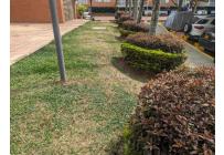 Apartamentos, Venta, San Joaquín - $430.000.000