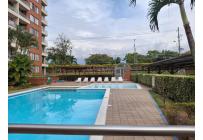 Apartamentos, Venta, San Joaquín - $430.000.000