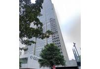 Oficinas y Consultorios, Alquiler, Bogotá - $4.360.000