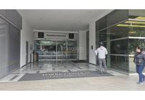 Oficinas y Consultorios, Alquiler, Bogotá - $4.360.000
