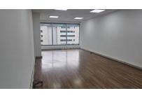 Oficinas y Consultorios, Alquiler, Bogotá - $4.360.000