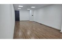 Oficinas y Consultorios, Alquiler, Bogotá - $4.360.000