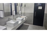 Oficinas y Consultorios, Alquiler, Bogotá - $4.360.000