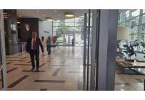 Oficinas y Consultorios, Alquiler, Bogotá - $4.360.000