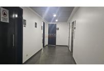 Oficinas y Consultorios, Alquiler, Bogotá - $4.360.000