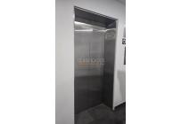Oficinas y Consultorios, Alquiler, Bogotá - $4.360.000