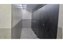 Oficinas y Consultorios, Alquiler, Bogotá - $4.360.000