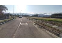 Lotes, Venta, Palmira - $345.000.000