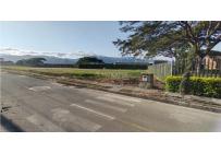 Lotes, Venta, Palmira - $345.000.000