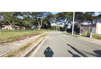 Lotes, Venta, Palmira - $345.000.000