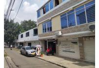 Edificios, Venta, Calima - $990.000.000
