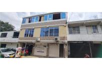 Edificios, Venta, Calima - $990.000.000