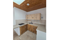 Edificios, Venta, Calima - $990.000.000