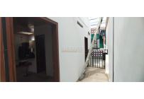 Edificios, Venta, Calima - $990.000.000