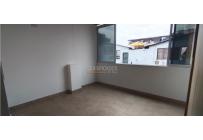 Edificios, Venta, Calima - $990.000.000