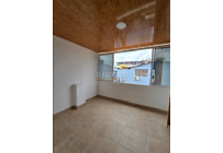 Edificios, Venta, Calima - $990.000.000