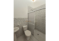 Edificios, Venta, Calima - $990.000.000
