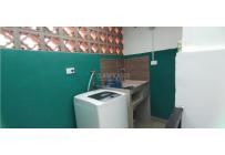 Edificios, Venta, Calima - $990.000.000