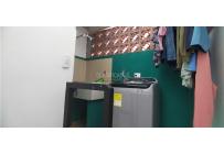 Edificios, Venta, Calima - $990.000.000