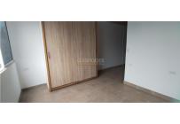 Edificios, Venta, Calima - $990.000.000