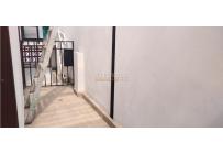 Edificios, Venta, Calima - $990.000.000