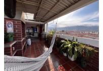 Casas, Venta, Brisas de los Álamos - $285.000.000