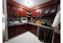 Casas, Venta, Brisas de los Álamos - $285.000.000