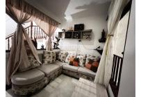 Casas, Venta, Brisas de los Álamos - $285.000.000