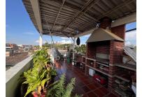 Casas, Venta, Brisas de los Álamos - $285.000.000