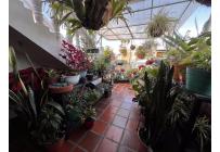 Casas, Venta, Brisas de los Álamos - $285.000.000