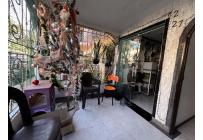 Casas, Venta, Brisas de los Álamos - $285.000.000