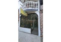 Casas, Venta, Brisas de los Álamos - $285.000.000