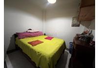 Casas, Venta, Brisas de los Álamos - $285.000.000