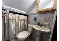 Casas, Venta, Brisas de los Álamos - $285.000.000