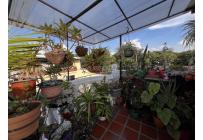 Casas, Venta, Brisas de los Álamos - $285.000.000