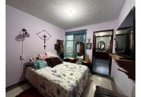 Casas, Venta, Brisas de los Álamos - $285.000.000