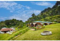 Fincas y Casas Campestres, Venta, La Elvira - $1.215.000.000