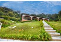 Fincas y Casas Campestres, Venta, La Elvira - $1.215.000.000