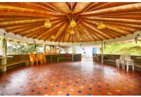 Fincas y Casas Campestres, Venta, La Elvira - $1.215.000.000