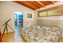 Fincas y Casas Campestres, Venta, La Elvira - $1.215.000.000