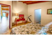 Fincas y Casas Campestres, Venta, La Elvira - $1.215.000.000