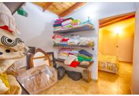 Fincas y Casas Campestres, Venta, La Elvira - $1.215.000.000