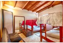 Fincas y Casas Campestres, Venta, La Elvira - $1.215.000.000