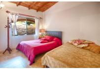 Fincas y Casas Campestres, Venta, La Elvira - $1.215.000.000